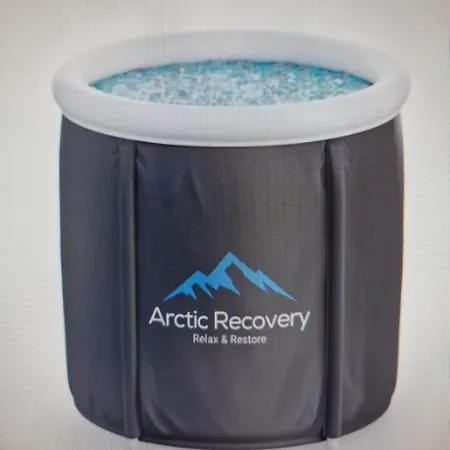 Chateau Lecusse - La Grande Roche - Hotel, Spa, Boutique & Restaurant Hotel Broze