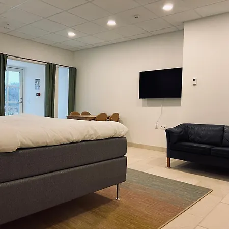 Chateau Lecusse - La Grande Roche - Hotel, Spa, Boutique & Restaurant