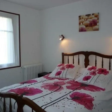 Apartamento Apartment Cazaubon - 2 Pers, 25 M2, 2/1 3 *
