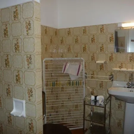 Apartamento Apartment Cazaubon - 2 Pers, 25 M2, 2/1 3
